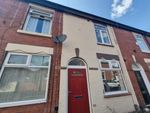 Thumbnail to rent in Athol Street, Stockport