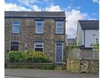 Thumbnail for sale in Keighley Road, Crosshills, Keighley