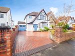 Thumbnail for sale in Redlands Road, Penarth