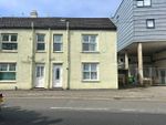 Thumbnail for sale in Victoria Road, Holyhead, Sir Ynys Mon