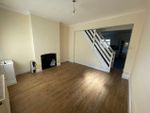 Thumbnail to rent in Elizabeth Street, Rotherham