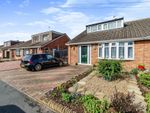 Thumbnail for sale in Wigginsmill Road, Wednesbury
