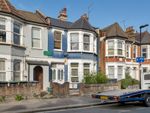 Thumbnail to rent in Hampden Road, London N8, Hornsey,