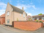 Thumbnail for sale in Black Barn Close, Lower Somersham, Ipswich