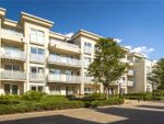 Thumbnail to rent in Woodman Mews, Kew, Surrey