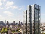 Thumbnail to rent in City Road 250, London
