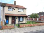 Thumbnail to rent in Bramcote Road, Kirkby, Liverpool
