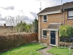 Thumbnail to rent in Bakers Piece, Witney