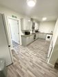 Thumbnail to rent in Park Grove, Barnsley, South Yorkshire
