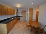 Thumbnail to rent in Burgess Street, City Centre