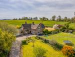 Thumbnail for sale in Llanwarne, Hereford