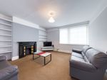 Thumbnail to rent in Bretonside, Plymouth