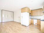 Thumbnail to rent in Queens Way, Hendon, London