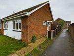 Thumbnail to rent in Ember Way, Burnham On Crouch