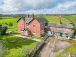 Thumbnail to rent in Phocle Green, Ross-On-Wye, Herefordshire