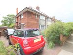 Thumbnail to rent in Thicket Grove, Dagenham