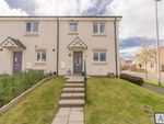 Thumbnail to rent in Arrow Crescent, Pinkie Braes, Musselburgh, East Lothian