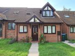 Thumbnail to rent in Sandpiper Road, Aldermans Green, Coventry