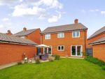 Thumbnail for sale in Centenary Place, Blunham, Bedford