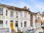 Thumbnail for sale in Tivoli Crescent, Brighton, East Sussex