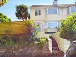 Thumbnail for sale in The Reeves Road, Torquay