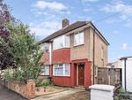 Thumbnail to rent in Birkdale Road, London