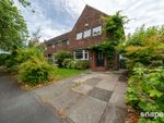 Thumbnail for sale in Moreton Avenue, Bramhall