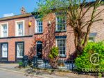 Thumbnail for sale in Woolton Street, Woolton Village