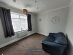 Thumbnail to rent in Cleveleys, Cleveleys