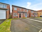 Thumbnail to rent in Clearwell Place, Bedlington