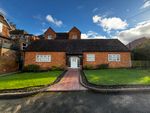 Thumbnail to rent in Glasshouse Lane, Lapworth, Solihull