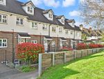 Thumbnail to rent in Stafford Rise, Caterham, Surrey