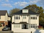 Thumbnail for sale in Alder Road, Branksome, Poole