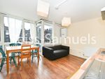 Thumbnail to rent in Bath Terrace, Borough, London, Borough, Southwark, London