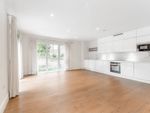 Thumbnail to rent in Oakhill Road, East Putney, London
