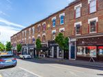 Thumbnail for sale in 9-23 Leopold Road, Wimbledon, London