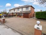 Thumbnail for sale in Plodder Lane, Farnworth, Bolton, Lancashire