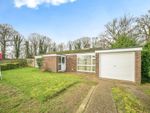 Thumbnail for sale in Balmoral Close, Ipswich