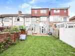 Thumbnail for sale in Rothesay Avenue, Greenford