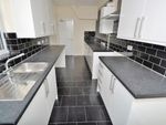 Thumbnail to rent in Arnesby Road, Nottingham