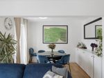 Thumbnail to rent in Tilden House, 22-24 Comeragh Road, London