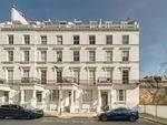 Thumbnail to rent in Craven Hill Gardens, London