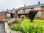 Thumbnail for sale in Norfolk Close, Seaham, County Durham