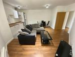 Thumbnail to rent in Touthill Place, Peterborough