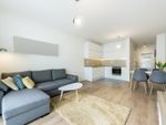 Thumbnail to rent in City Centre Apartments, Holliday St, Birmingham