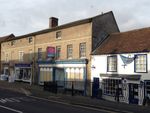 Thumbnail to rent in 5 High Street, Hungerford, West Berkshire