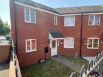 Thumbnail for sale in Calwich Close, Woodville, Swadlincote