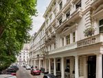 Thumbnail for sale in Westbourne Terrace, Bayswater, London W2.