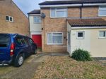 Thumbnail to rent in Steggall Close, Needham Market, Ipswich