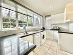 Thumbnail to rent in Cissbury Ring North, London